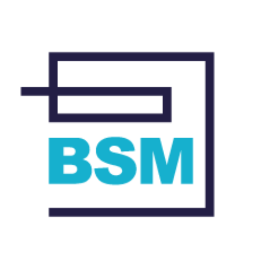 BSM